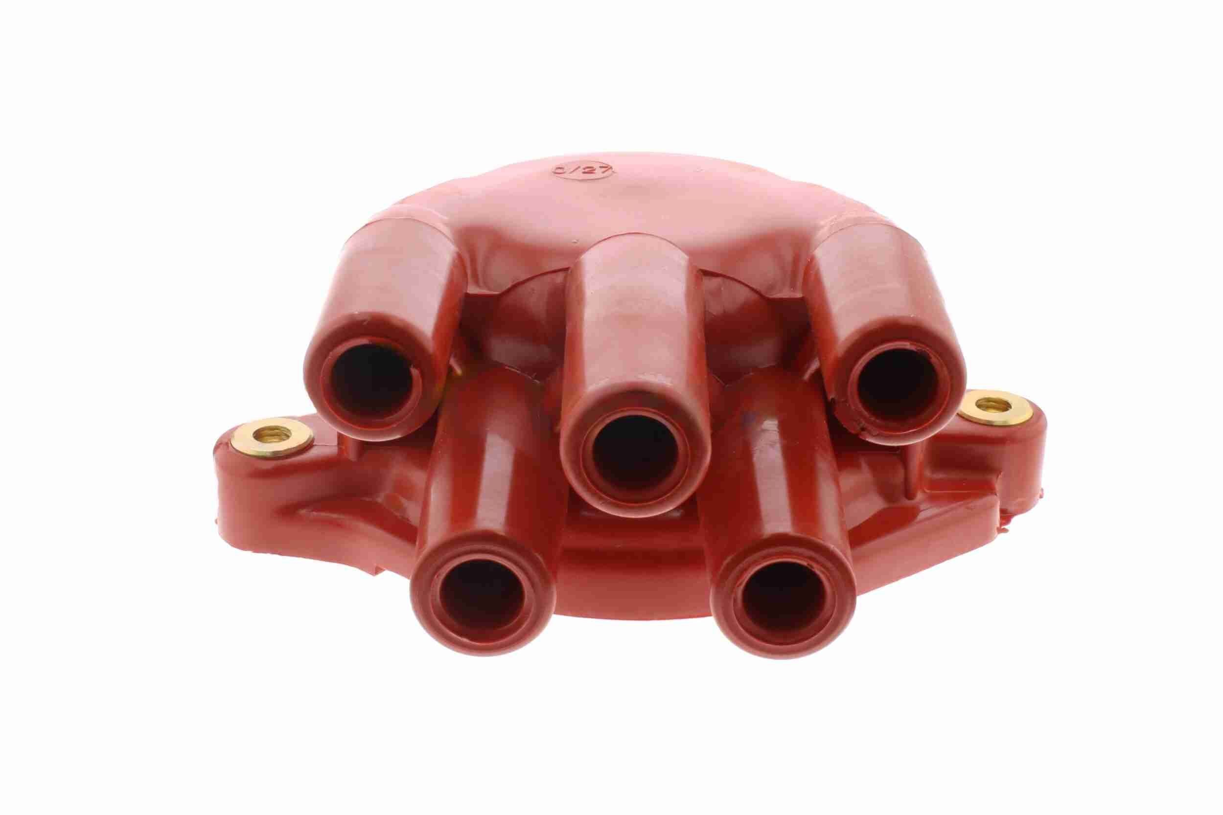VEMO Injector Nozzle Article number: V10-11-0833 cheaply