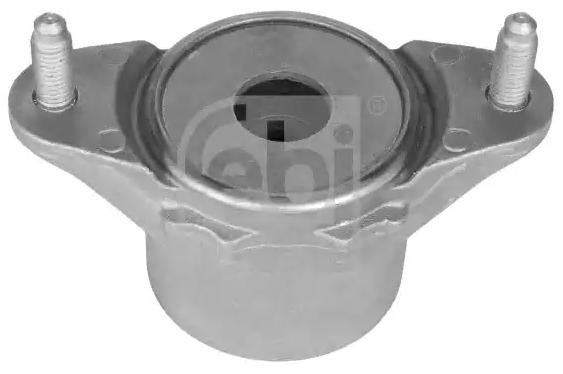 FEBI BILSTEIN Top strut mount Article number: 100924 cheaply