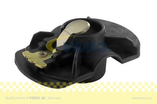 VEMO Distributor rotor Article number: V64-70-0014 cheaply