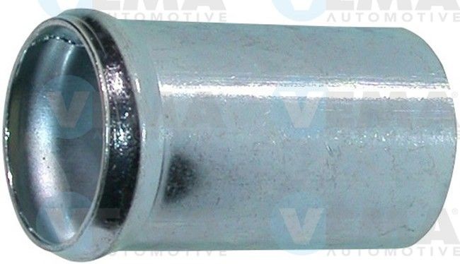 VEMA Coolant Tube Article number: 10096 cheaply
