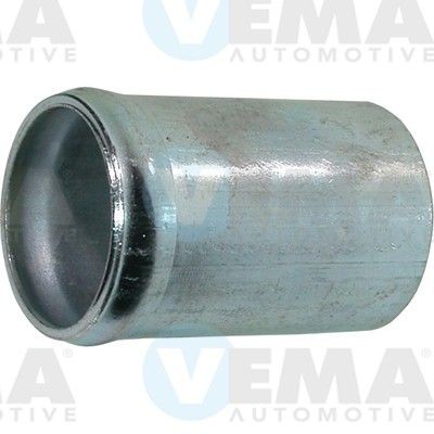 VEMA Coolant Tube Article number: 10097 cheaply