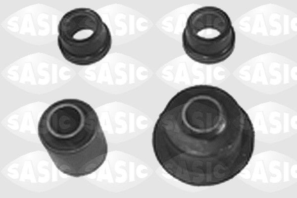 SASIC Repair Kit, ball joint Article number: 100A535S cheaply