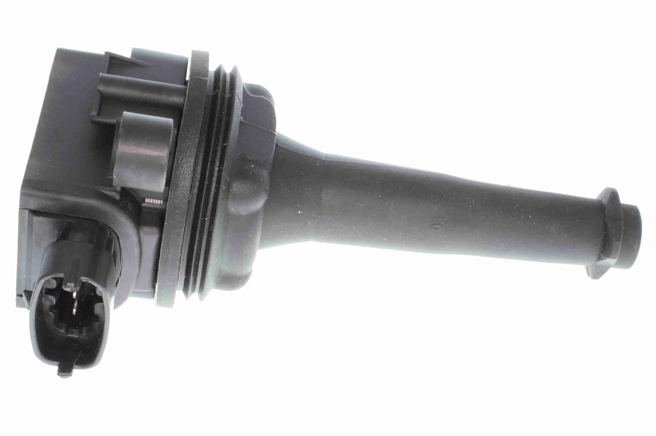 VEMO Ignition coil Article number: V95-70-0006 cheaply
