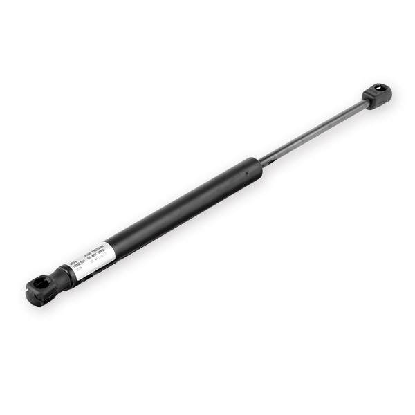 ABAKUS Tailgate strut Article number: 101-00-026 cheaply