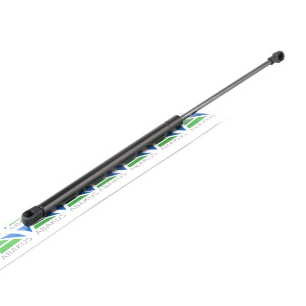 ABAKUS Bonnet strut Article number: 101-00-062 cheaply