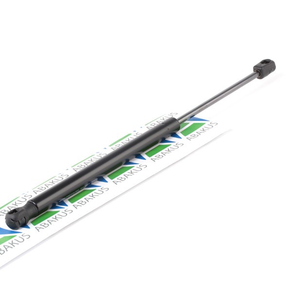 ABAKUS Tailgate strut Article number: 101-00-075 cheaply