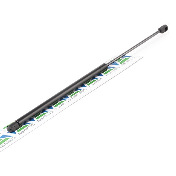 ABAKUS Tailgate strut Article number: 101-00-197 cheaply