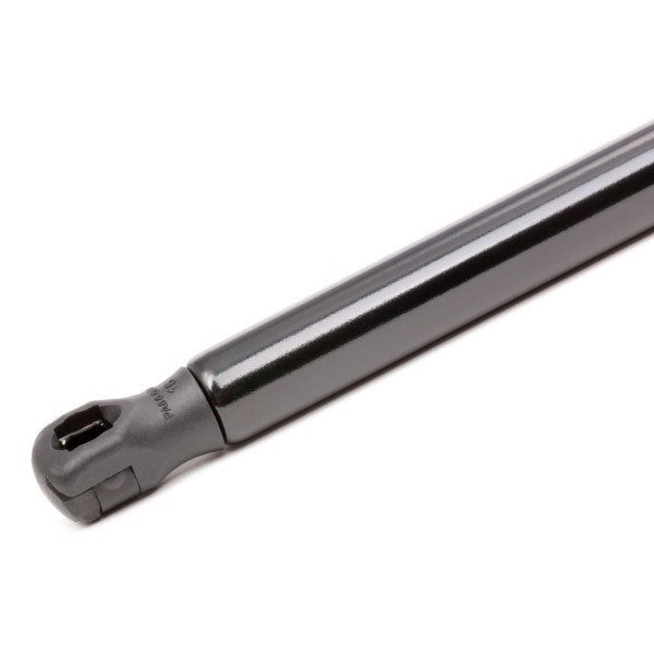 ABAKUS Tailgate strut Article number: 101-00-374 cheaply
