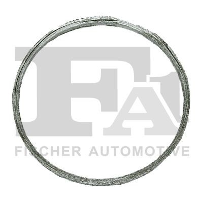 FA1 Seal, exhaust pipe Article number: 101-904 cheaply