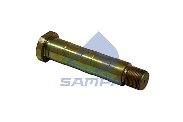 SAMPA Bolt Article number: 101.131 cheaply