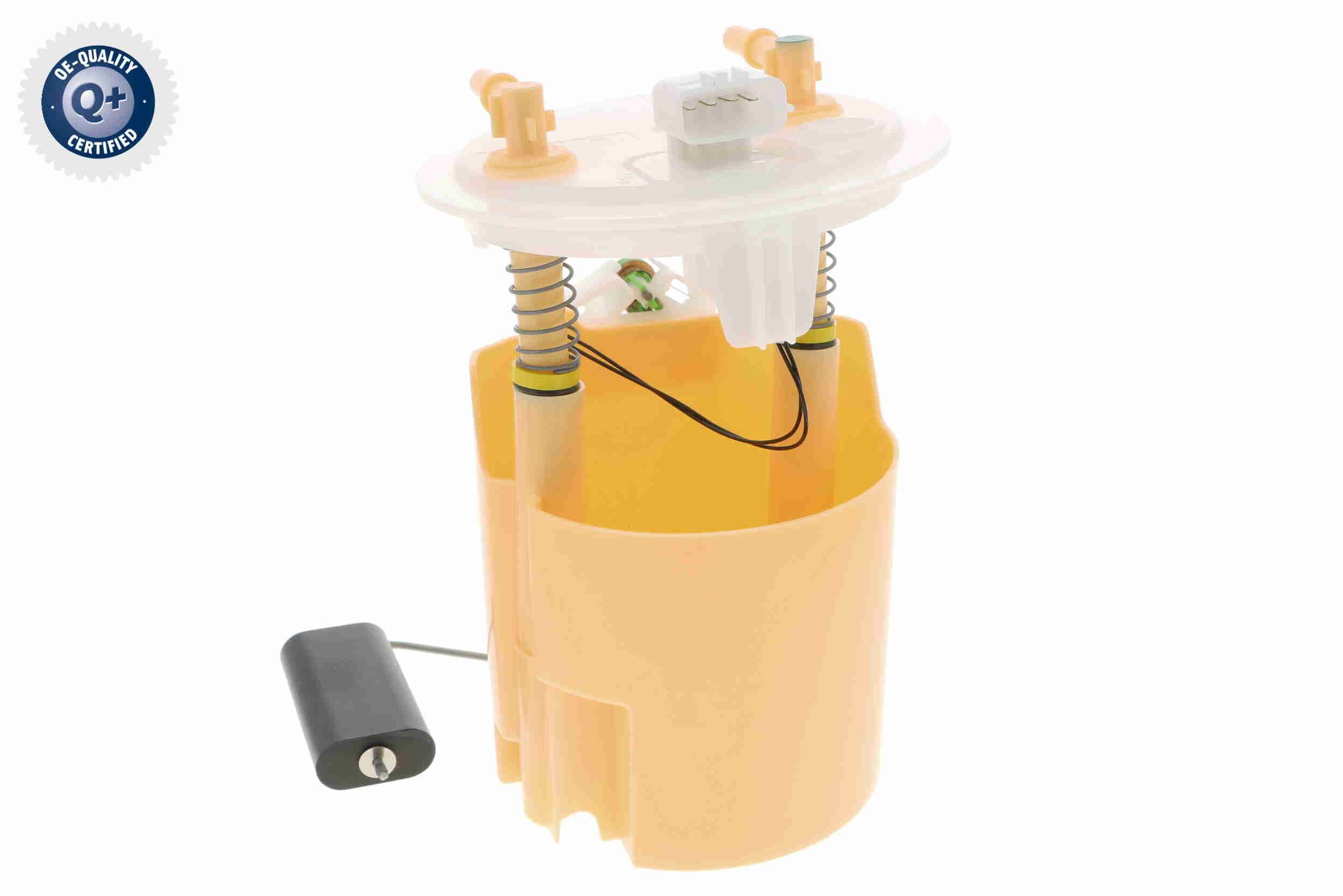 VEMO Fuel feed unit Article number: V21-09-0003 cheaply