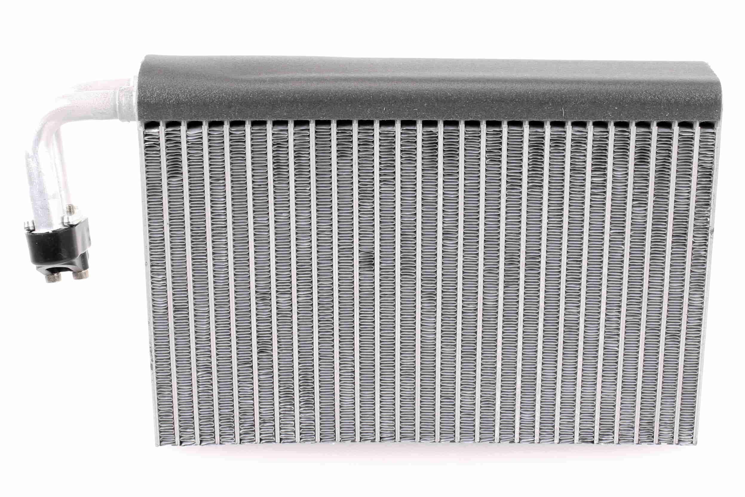 VEMO Air conditioning evaporator Article number: V20-65-0012 cheaply