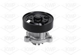 KWP Water pump Article number: 101070 cheaply