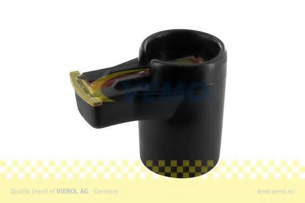 VEMO Distributor rotor Article number: V49-70-0009 cheaply