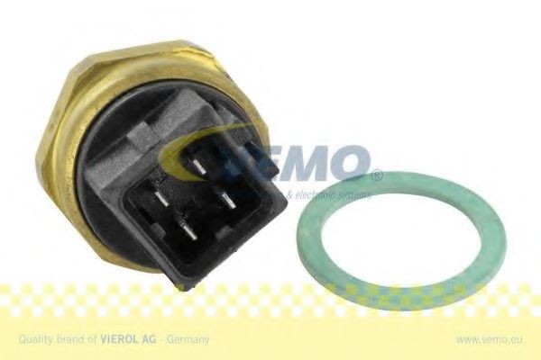 VEMO Thermostat Article number: V40-99-1094 cheaply