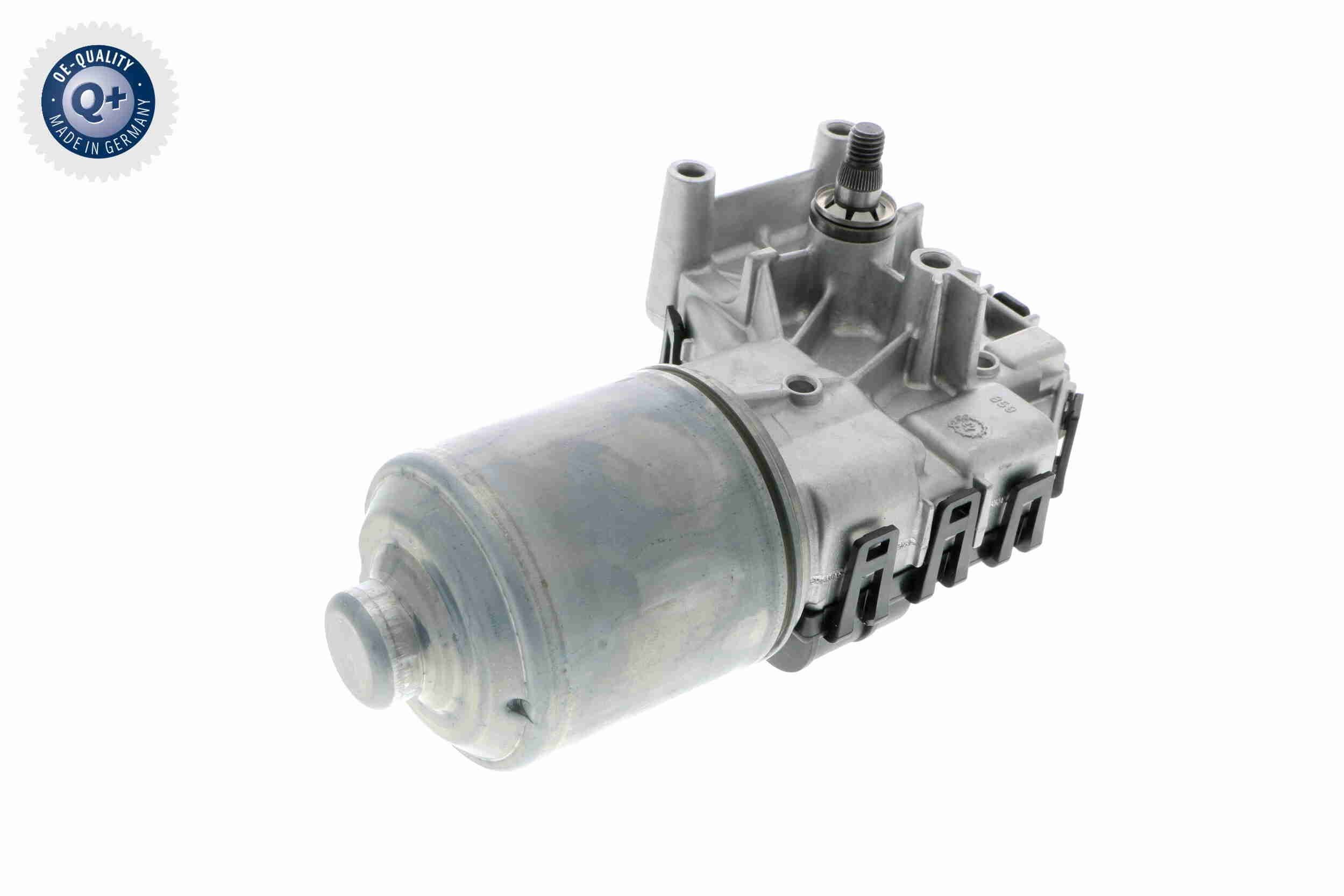 VEMO Wiper motor Article number: V41-07-0002 cheaply