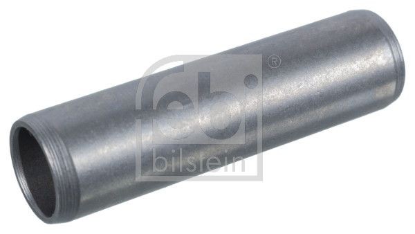FEBI BILSTEIN Quill, cylinder head Article number: 101129 cheaply
