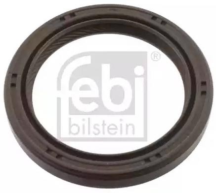 FEBI BILSTEIN Crankshaft seal Article number: 101159 cheaply