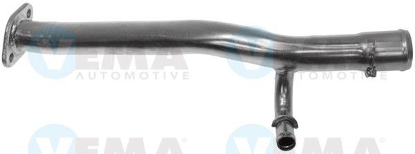 VEMA Coolant Tube Article number: 10120 cheaply