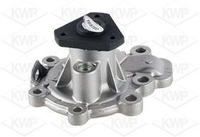 KWP Veepump Artikli number: 101240 soodsalt