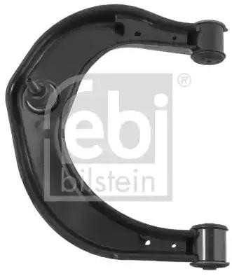 FEBI BILSTEIN Suspension arm Article number: 101278 cheaply