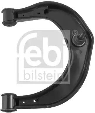 FEBI BILSTEIN Suspension arm Article number: 101279 cheaply