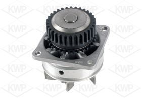 KWP Veepump Artikli number: 101287 soodsalt