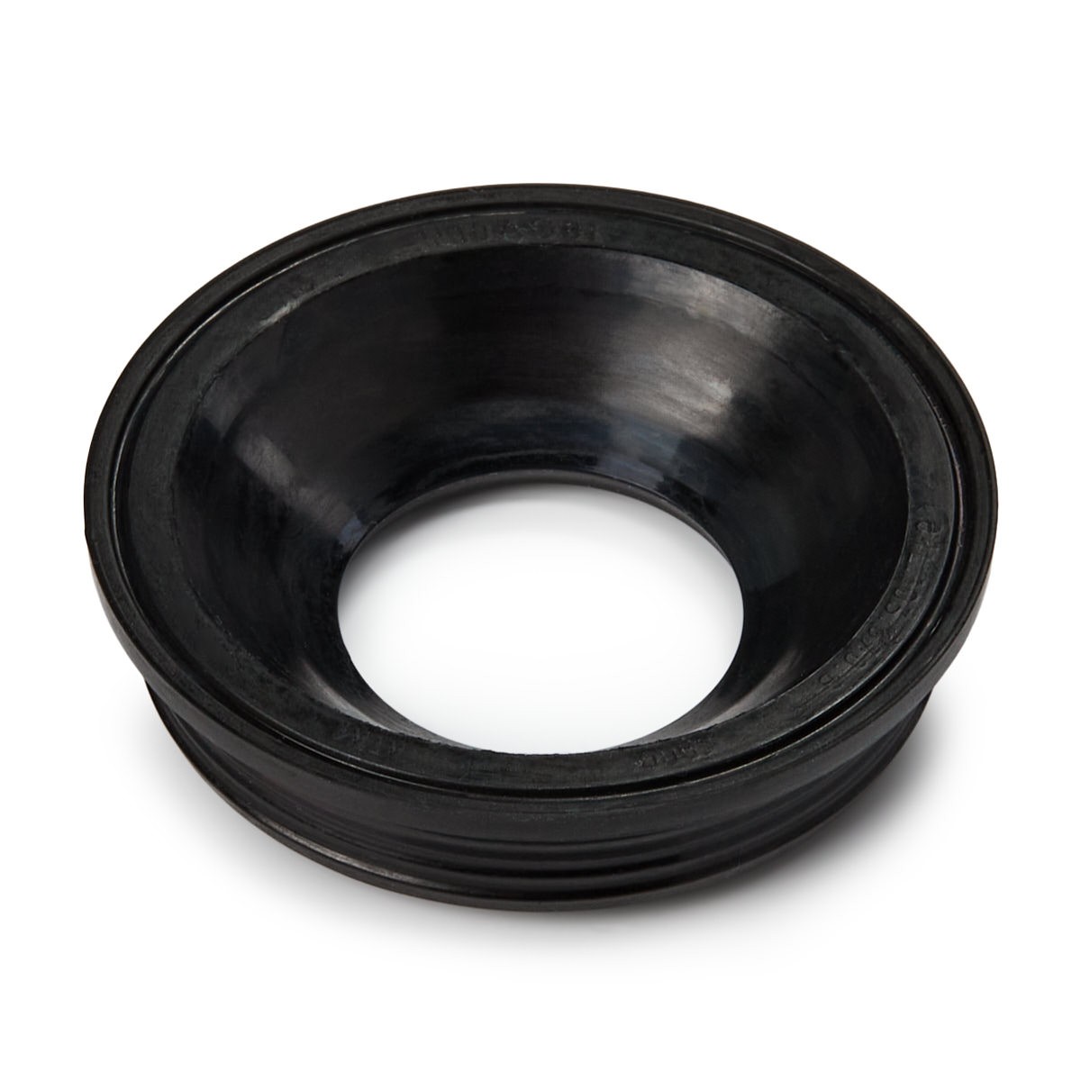 FEBI BILSTEIN Sealing Ring, spark plug shaft Article number: 101351 cheaply
