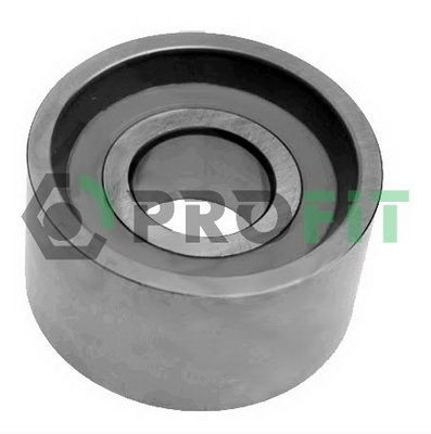 PROFIT Timing belt tensioner pulley Article number: 1014-0016 cheaply