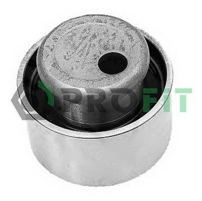 PROFIT Timing belt tensioner pulley Article number: 1014-0019 cheaply
