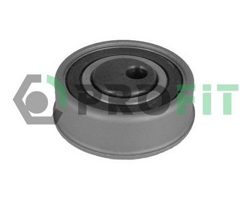 PROFIT Timing belt tensioner pulley Article number: 1014-0027 cheaply