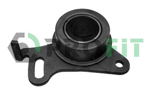 PROFIT Timing belt tensioner pulley Article number: 1014-0031 cheaply