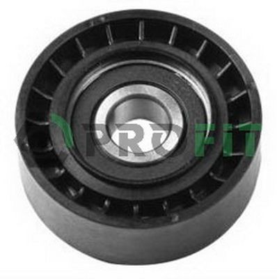 PROFIT Tensioner pulley Article number: 1014-0035 cheaply