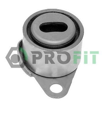 PROFIT Timing belt tensioner pulley Article number: 1014-0067 cheaply