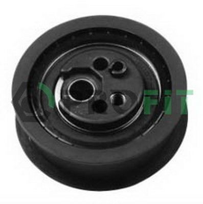 PROFIT Timing belt tensioner pulley Article number: 1014-0082 cheaply