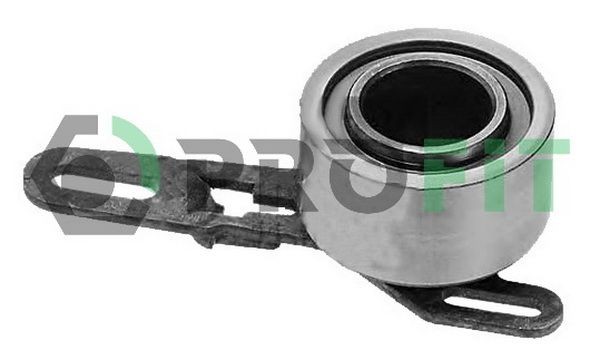 PROFIT Timing belt tensioner pulley Article number: 1014-0094 cheaply