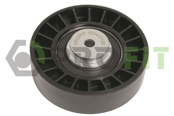PROFIT Tensioner pulley Article number: 1014-0132 cheaply