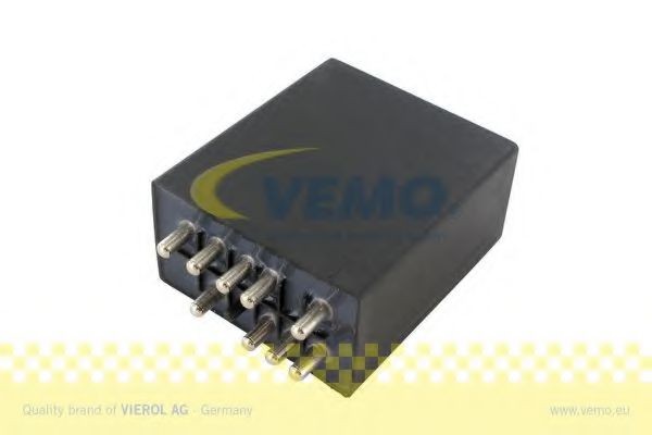VEMO Relee, Kliimaseade Artikli number: V30-71-0029 soodsalt