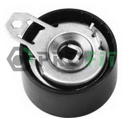 PROFIT Timing belt tensioner pulley Article number: 1014-0408 cheaply
