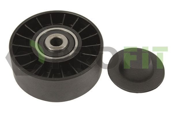 PROFIT Timing belt tensioner pulley Article number: 1014-2004 cheaply