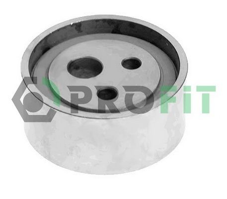PROFIT Timing belt tensioner pulley Article number: 1014-2007 cheaply