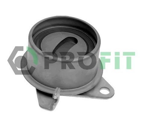 PROFIT Timing belt tensioner pulley Article number: 1014-2271 cheaply