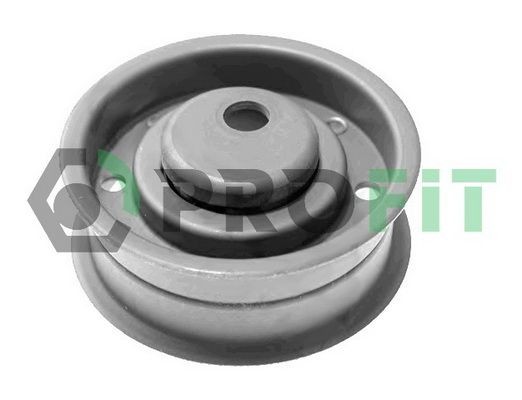 PROFIT Timing belt tensioner pulley Article number: 1014-2315 cheaply