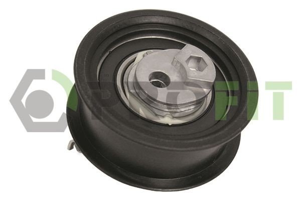 PROFIT Timing belt tensioner pulley Article number: 1014-2372 cheaply