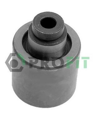 PROFIT Timing belt deflection pulley Article number: 1014-2373 cheaply