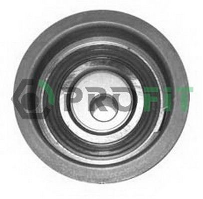 PROFIT Timing belt deflection pulley Article number: 1014-3342 cheaply