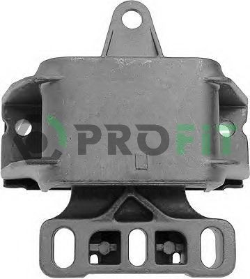 PROFIT Mounting, manual transmission Article number: 1015-0225 cheaply