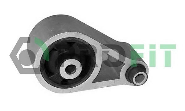 PROFIT Engine mount Article number: 1015-0487 cheaply