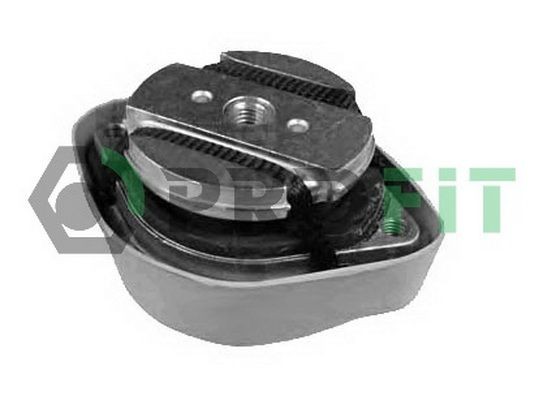PROFIT Engine mount Article number: 1015-0500 cheaply