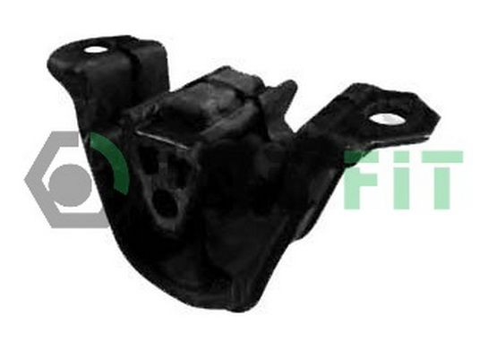 PROFIT Engine mount Article number: 1015-1933 cheaply